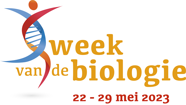 De Week van de Biologie